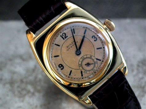 1940s rolex gold face|1940 rolex watches for sale.